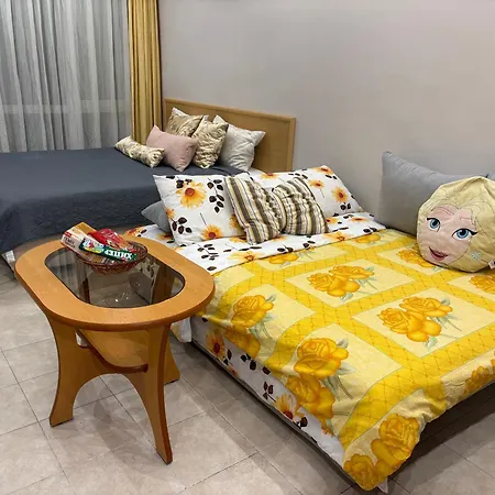 Miramar Palace 509 Slantschew brjag